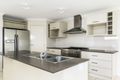 Property photo of 15 McAndrew Street Caboolture QLD 4510
