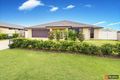 Property photo of 15 McAndrew Street Caboolture QLD 4510