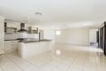 Property photo of 15 McAndrew Street Caboolture QLD 4510