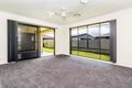 Property photo of 15 McAndrew Street Caboolture QLD 4510