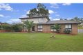 Property photo of 3 Whittaker Street Quarry Hill VIC 3550