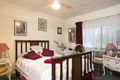 Property photo of 128 Crusoe Road Kangaroo Flat VIC 3555