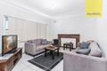 Property photo of 311 Blaxcell Street South Granville NSW 2142