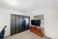 Property photo of 19 Owttrim Circuit O'Connell QLD 4680