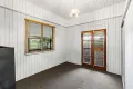 Property photo of 15 Jordan Court Charlton QLD 4350
