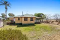 Property photo of 15 Jordan Court Charlton QLD 4350