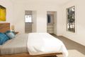 Property photo of 2/151 High Street Berwick VIC 3806