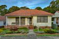 Property photo of 27 Grayson Avenue Kotara NSW 2289