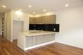 Property photo of 4/667 Whitehorse Road Mitcham VIC 3132