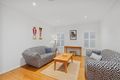 Property photo of 55 Hannah Circuit Manly West QLD 4179