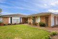 Property photo of 8 Byrnes Place Balgownie NSW 2519