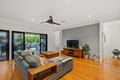 Property photo of 55 Hannah Circuit Manly West QLD 4179