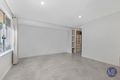 Property photo of 4 Alex Place Baulkham Hills NSW 2153