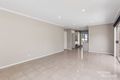 Property photo of 3/20 Wirth Street Flora Hill VIC 3550