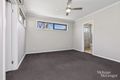Property photo of 3/20 Wirth Street Flora Hill VIC 3550