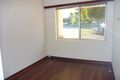 Property photo of 9 Phillips Place Karrinyup WA 6018