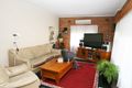 Property photo of 5 Pethick Terrace Marion SA 5043