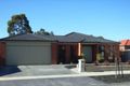 Property photo of 12 Alexander Close Strathfieldsaye VIC 3551
