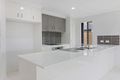 Property photo of 9 Biron Street Yarrabilba QLD 4207