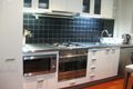 Property photo of 315/68 La Trobe Street Melbourne VIC 3000