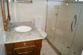 Property photo of 22 Kirkellen Street Berserker QLD 4701
