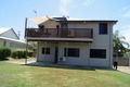 Property photo of 22 Kirkellen Street Berserker QLD 4701
