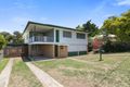 Property photo of 221 Blackstone Road Silkstone QLD 4304