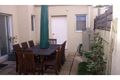 Property photo of 7/52 Westgarth Street Northcote VIC 3070