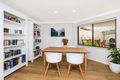 Property photo of 10/24 Davies Road Claremont WA 6010