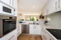 Property photo of 10/24 Davies Road Claremont WA 6010