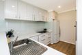 Property photo of 10/24 Davies Road Claremont WA 6010