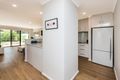 Property photo of 10/24 Davies Road Claremont WA 6010