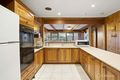 Property photo of 14 Ester Crescent Clayton South VIC 3169