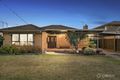 Property photo of 14 Ester Crescent Clayton South VIC 3169