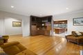 Property photo of 14 Ester Crescent Clayton South VIC 3169