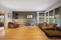 Property photo of 14 Ester Crescent Clayton South VIC 3169