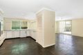 Property photo of 8 Byrnes Place Balgownie NSW 2519