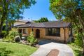 Property photo of 29 The Broadwaters Tascott NSW 2250