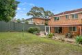 Property photo of 2B Davis Place Menai NSW 2234