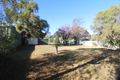 Property photo of 3 Park Lane Crows Nest QLD 4355