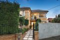 Property photo of 10 Cintra Avenue St Kilda VIC 3182