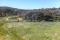Property photo of 122 Jelbart Road Jindera NSW 2642