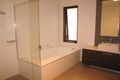 Property photo of 35A Grant Street Brighton East VIC 3187