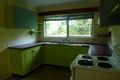 Property photo of 16 Karwin Street Bayview Heights QLD 4868