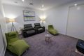 Property photo of 3 Meadow Court Highton VIC 3216
