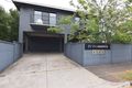 Property photo of 3/25 Villamanta Street Geelong West VIC 3218