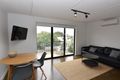 Property photo of 3/25 Villamanta Street Geelong West VIC 3218