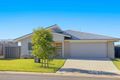 Property photo of 3 Mare Avenue Thrumster NSW 2444