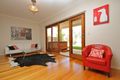 Property photo of 14 Wallsend Road Woodbridge WA 6056