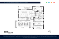 Property photo of 11 Constable Street Beveridge VIC 3753